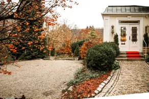 Villa Hedwig - Schwarzwald - Image 2