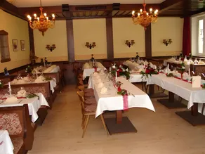 Landgasthof Klausner - Image 3