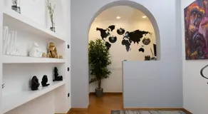 Villa Rufo - Image 5