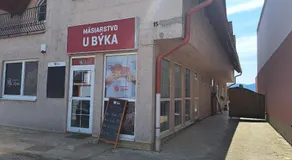 Apartmán Chiarita - Image 5