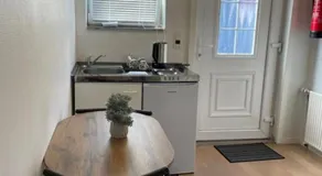 Padborg Inn - Simple Rooms & Modern Apartments - Image 3