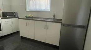 Ferienwohnung Mayer - Image 2