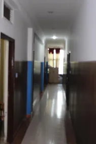 HOTEL SKY LARK - Image 2
