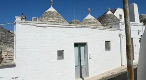 Trullo A Casedd - Image 2