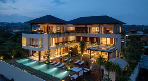 Cloud Nine Ungasan - Image 4
