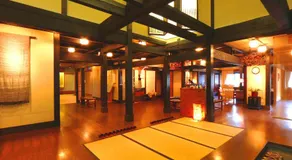 Matsunoi - Image 5