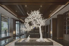 Confucius Inn - Image 3
