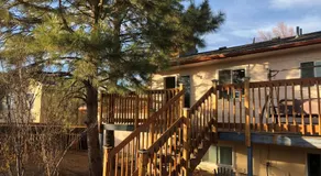 MileHi Vacation Home Pet Friendly - Image 5