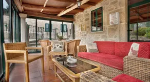 Casa do Cruceiro - Image 3