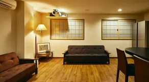 634 Condo Yotsuya - Vacation STAY 14799v - Image 2