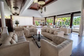 Thai Garden Resort - Image 4