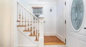 Gorgeous 3 bedroom - 9 mins to Hartford, Connecticut - Image 3