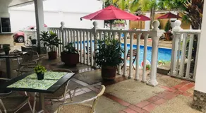 HOTEL MACEO MELGAR - Image 3
