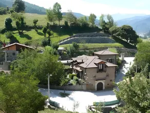 La Fragua Rural - Image 4