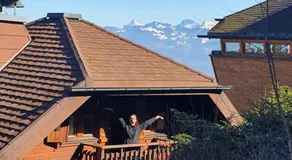 Chalet Chalon - Image 5