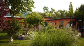 Country House Al Faraone - Image 5