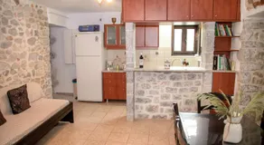 Anna's Garden - Image 4