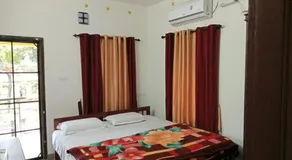 Thejus Home Stay - Image 1