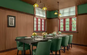Blossom House Shangrao Guifeng BishuiDanxin - Image 4