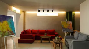 HOTEL CITY - Image 3