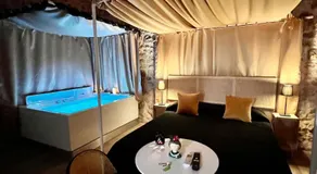 La Maison Arco Boccolicchio - Image 4