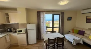 Luxury Apartments Ekaterina - Image 4