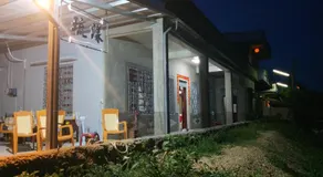 琉漾民宿 - Image 4