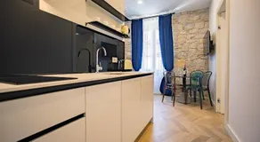 Best4Stay Luxury Rooms - Image 2