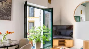Casa del Gitano by Época Suites - Image 3