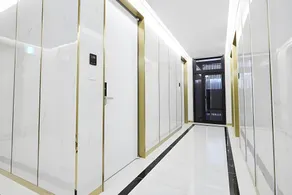 Hotel Home - Image 5
