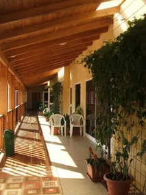 Samara Inn - Image 4