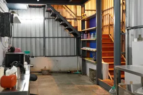 ACD HOTELs - Image 5