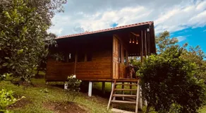 La esmeralda - Image 3