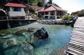 Lighthouse Bungalows - Image 3