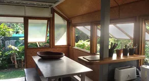 JUSTMOOREA Location Haapiti - Image 2