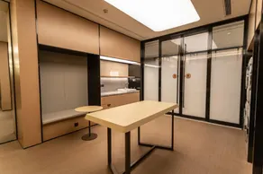 JI Hotel Changshu Shimao Century Center - Image 3
