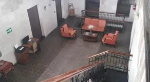 Casablanca Hostal - Image 5