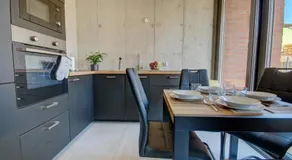 HelApart - Loft - Image 3