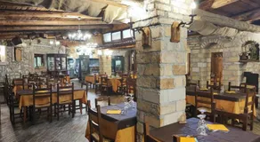 Il Rifugio - Image 3