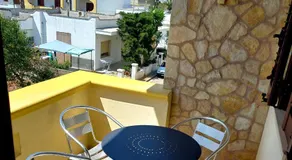 Casa vacanza - Image 3