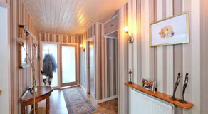 The Jays Guest House - Image 5