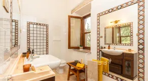 VILLA ISOLOTTO a 150 m dal mare - Image 2