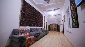Khiva Muhammadali - Image 3