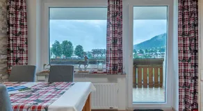 Deluxe Studio Kaprun by All in One Apartments - Image 2