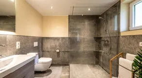 Apart Hotel Lang - Image 2