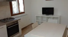 SANTA MARIA HOUSE - Image 5