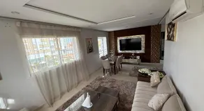 Superbe appartement avec Netflix et Iptv - Image 2