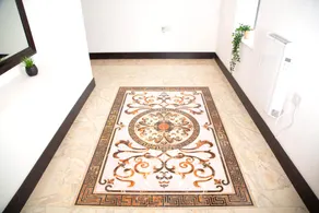 The Cozy Chapter - Spacious Apartments Near Manchester City Centre & Old Trafford - Image 2
