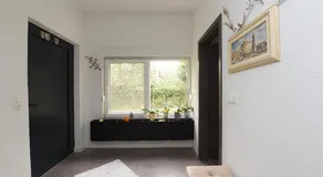 Villa Nicole - Image 4