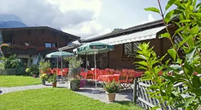 Hotel Gut Kramerhof - Image 5